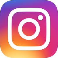 Logo Instagram