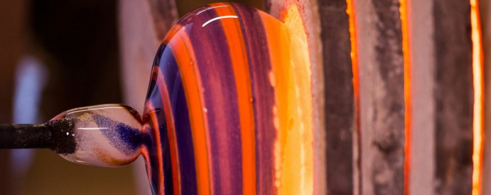 GlassArt2022