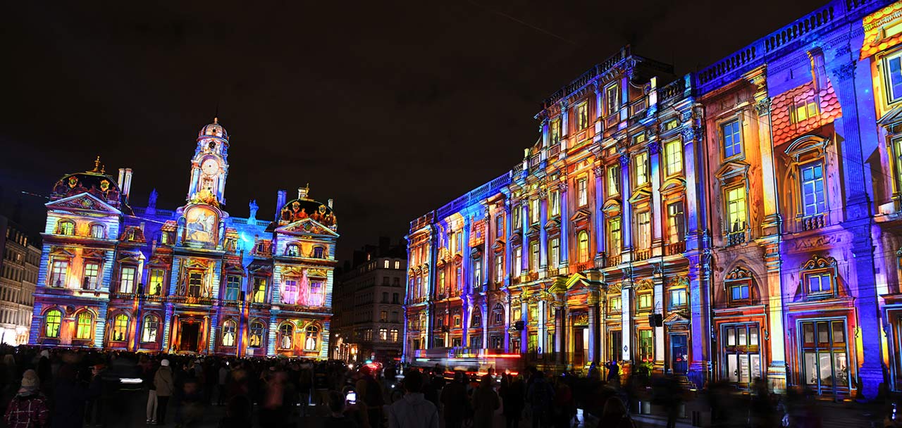 Petit Géant 07 - L'Orage Du Petit Géant | Culturethèque De Institut