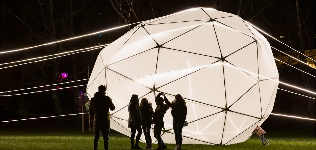 Aube - Instituto Cervantes