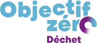 Objectif zéro déchet