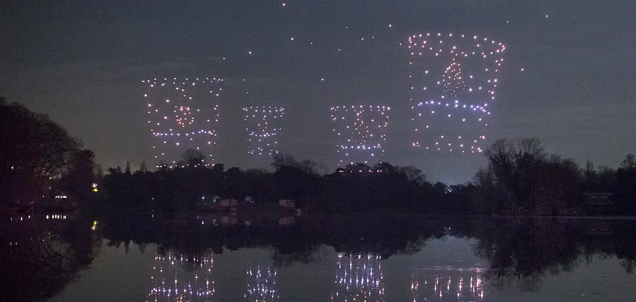 L’Éveil des Lumières