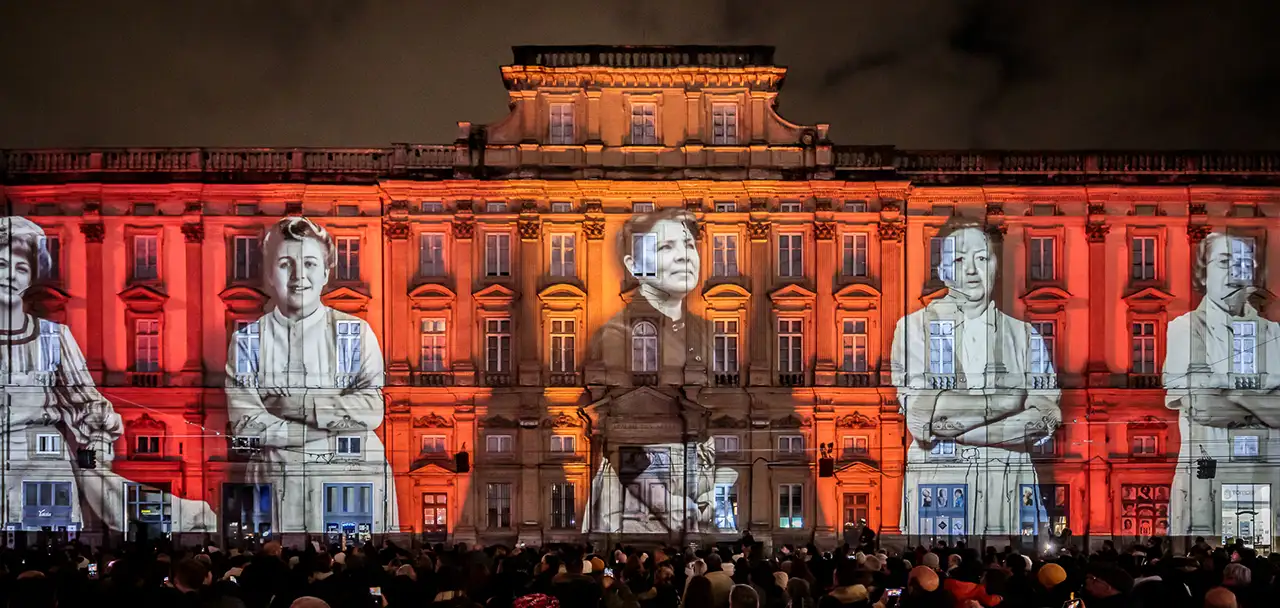 Le lundi c'est raviolis !