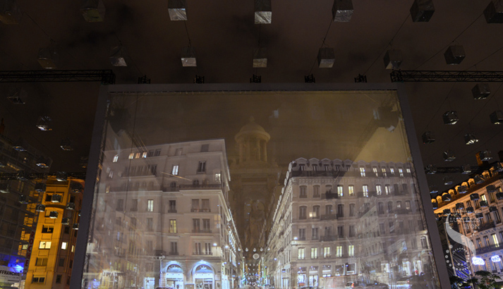  F.Dimier - Ville de Lyon 