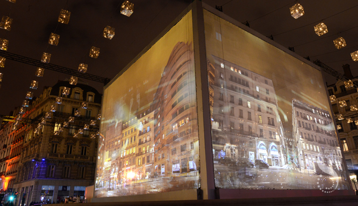  F.Dimier - Ville de Lyon 