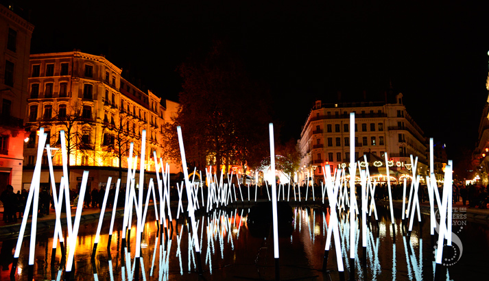  M. Chaulet - Ville de Lyon 