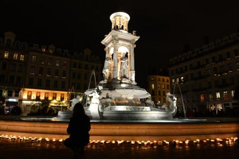 File:Hôtel de ville-Place des Terreaux -Lyon.jpg - Wikimedia Commons