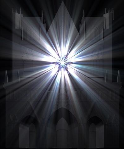 Lumina