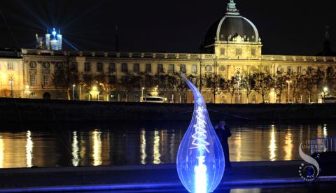 F. Guignard-Perret - Ville de Lyon