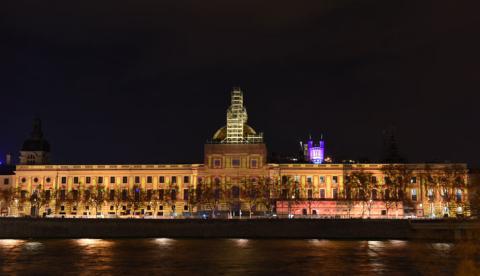 M.Chaulet - Ville de Lyon